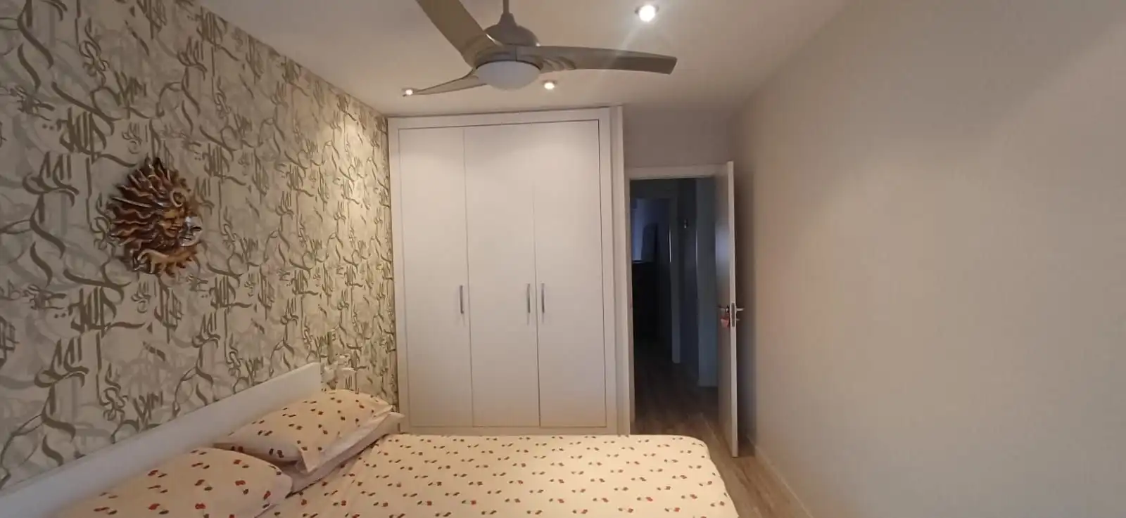 Piso con ascensor en venta en Balàfia, imagen 28