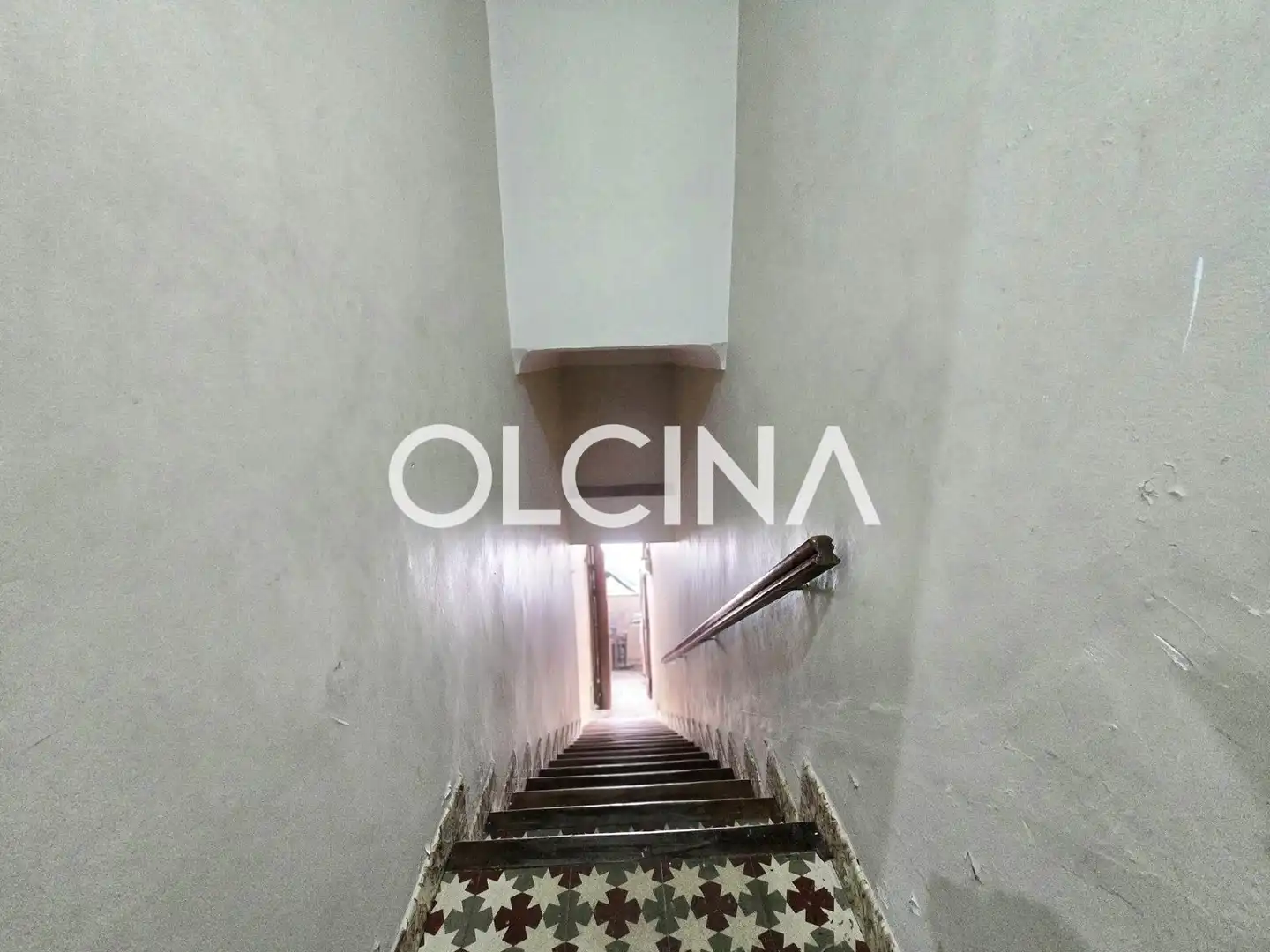 Houses for sale in Banyeres de Mariola  with Terrace and Balcony