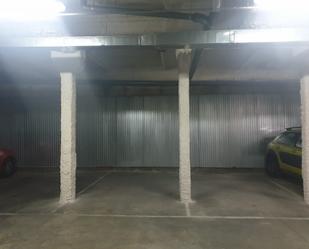 Garage to rent in  Madrid Capital
