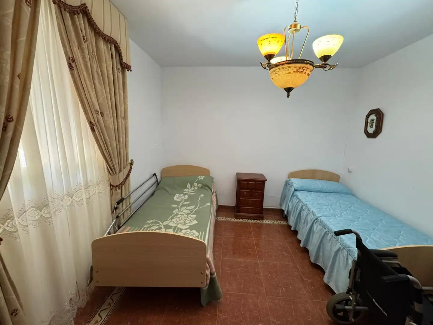 House for sale in Carretera de Rute, imagen 6