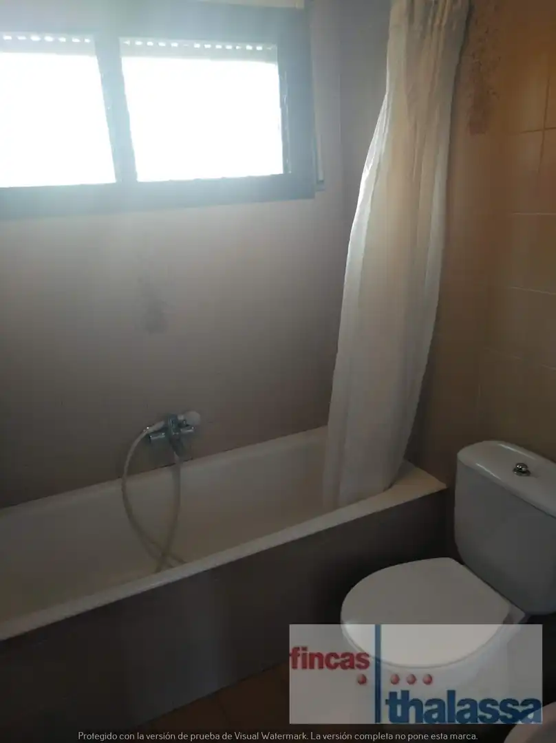 Casa con piscina in vendita a Serra Brava, imagen 10