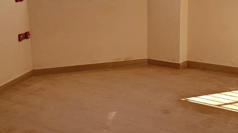 Foto 5 de Apartamento en venta en Estación, Albacete