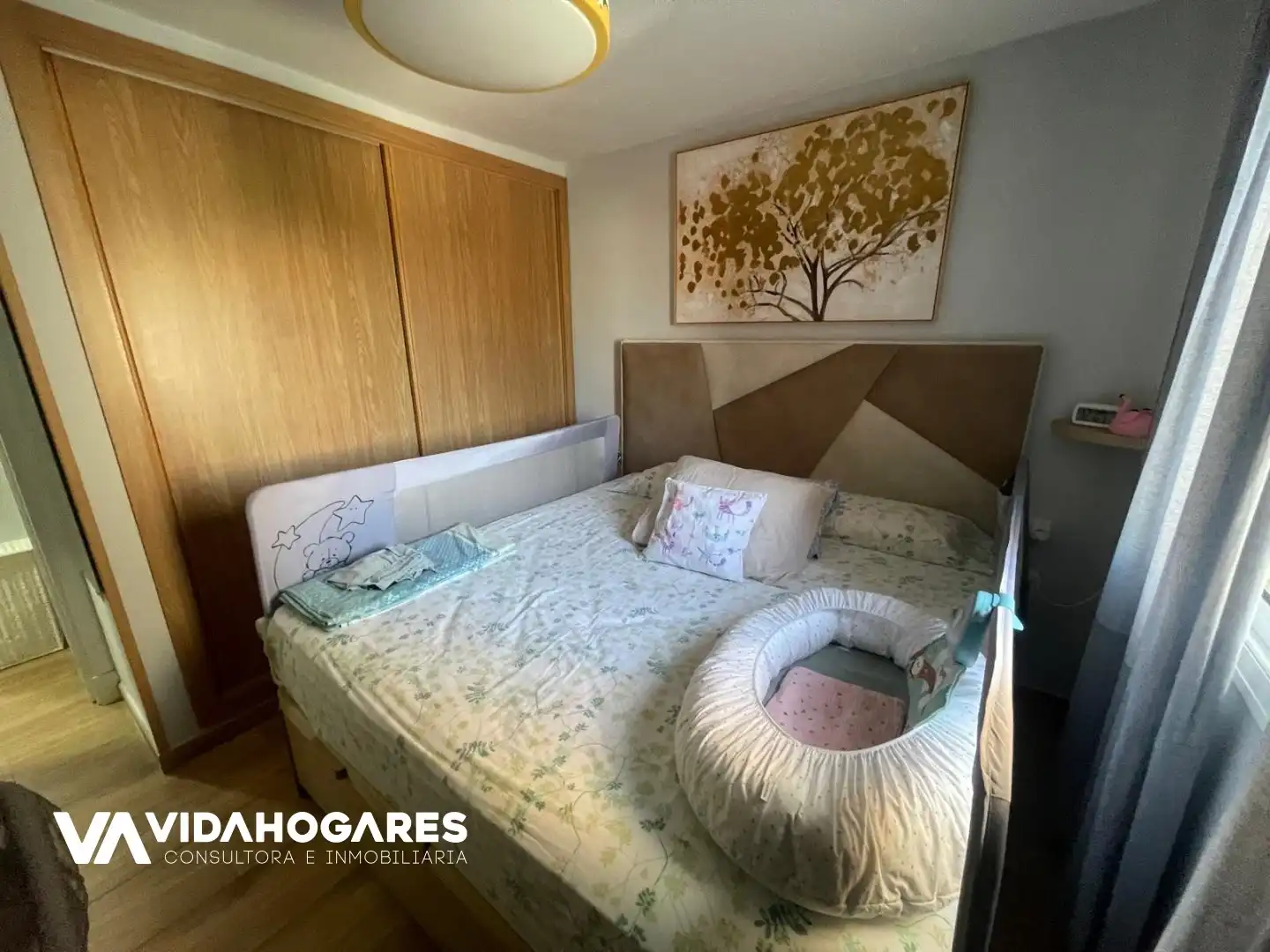 Pis en venda a Norte - Blanca Paloma, imagen 9