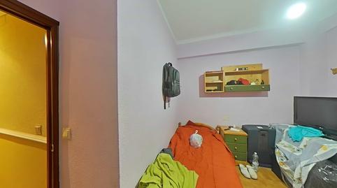 Photo 3 of Flat for sale in Juan de Austria, 6, Guadix, Granada