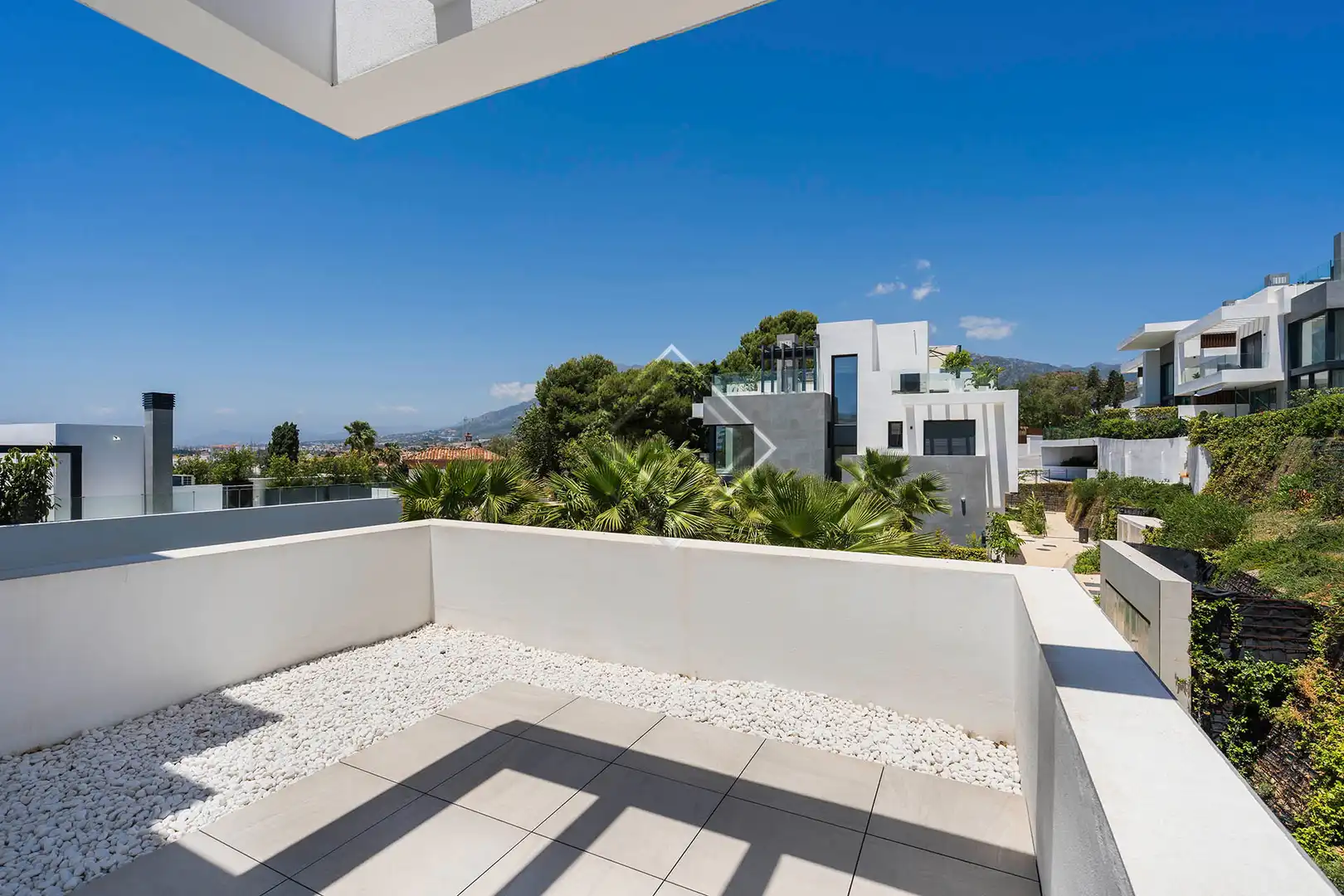 Chalet con piscina en venta en Río Real - Los Monteros, imagen 20