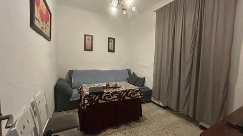 Photo 4 of House or chalet for sale in Cañete de las Torres, Córdoba