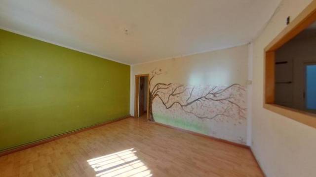 Piso en Venta en N/A en El Turó de la Peira