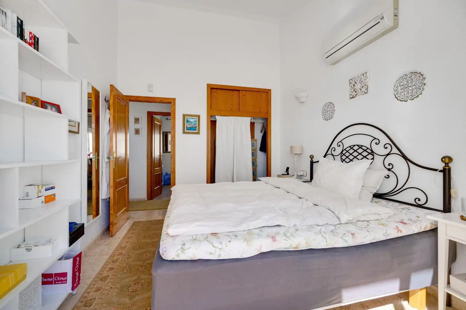 Villa avec terrasse à vendre à Orihuela Costa, imagen 27