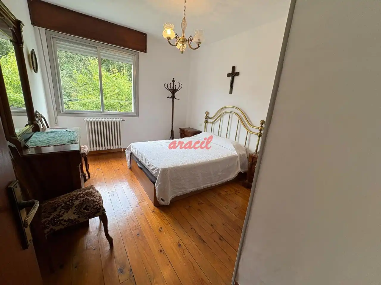 Casa con jardín en venta en Barbadás, imagen 6