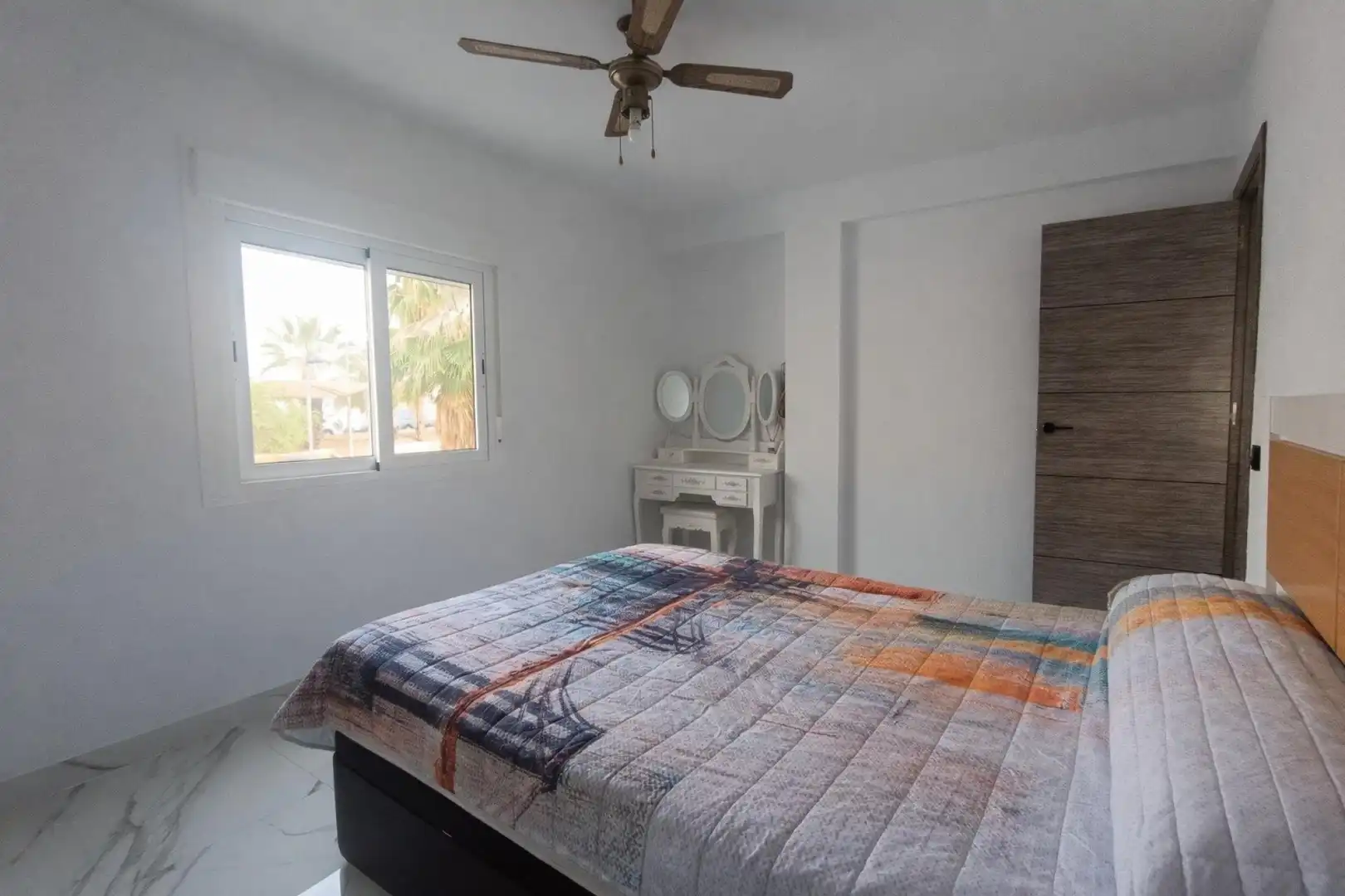 Habitación de Piso en venta en Almería