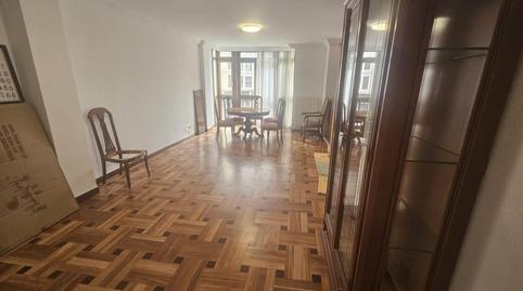 Photo 2 of Flat to rent in Santa Teresa  - San Pedro Cardeña, Burgos