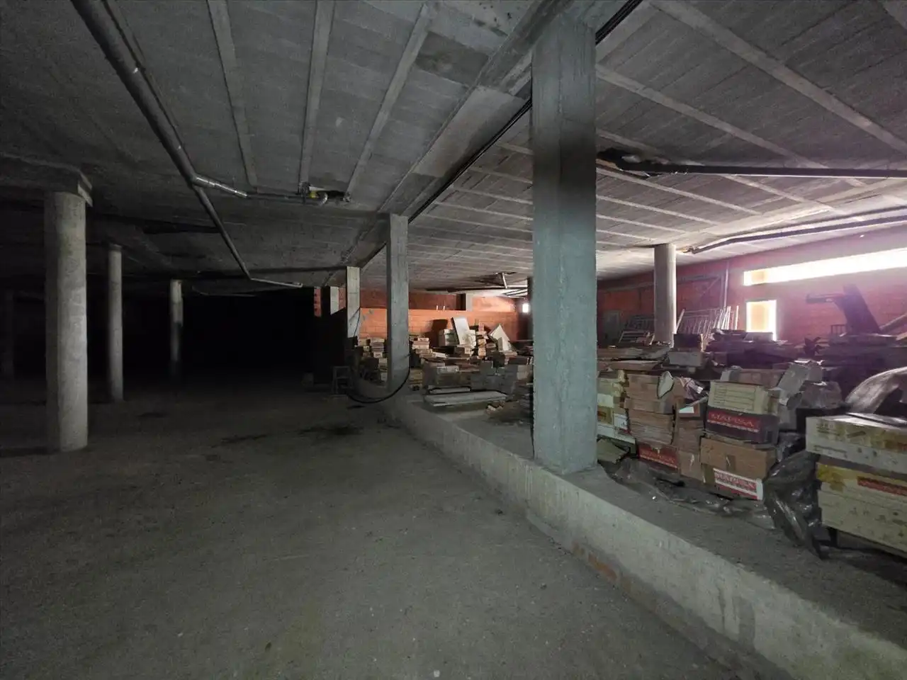 Business premises for sale in PENELA, imagen 9
