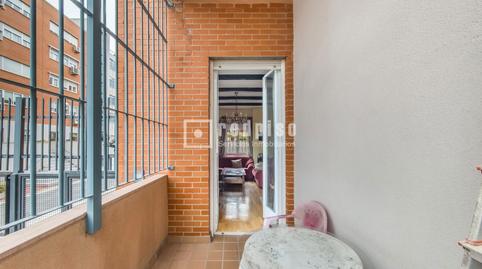 Foto 4 de Piso en venta en De Cordel de Pavones, Valdebernardo - Valderribas,  Madrid Capital