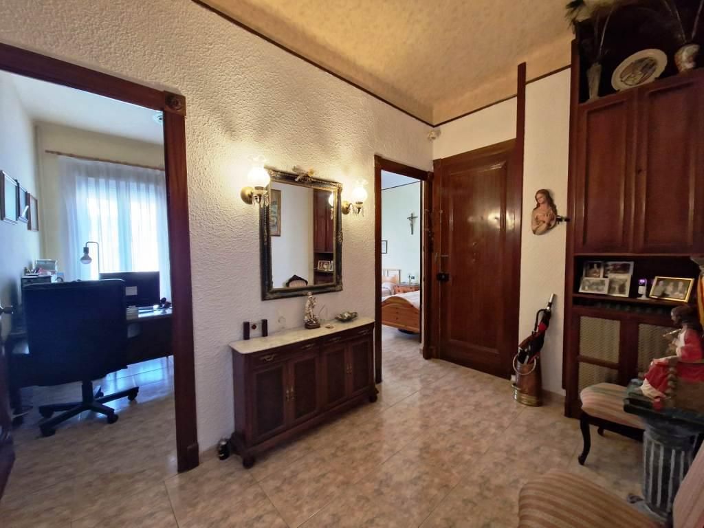 Flat for sale in Binéfar  with Air Conditioner, Heating and Terrace