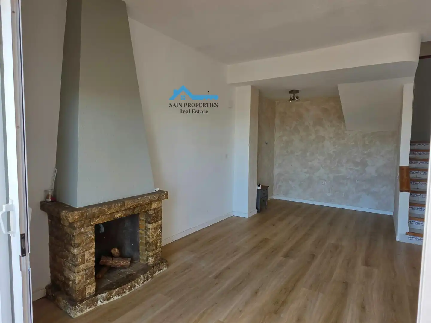 Bungalow con piscina in vendita a Escandinavia - Cautivador, imagen 5