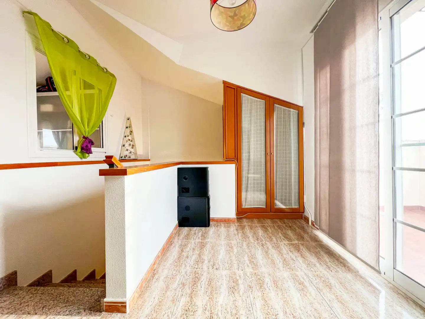 Adosado con terraza en venta en Calle Cabo Blanco, imagen 22
