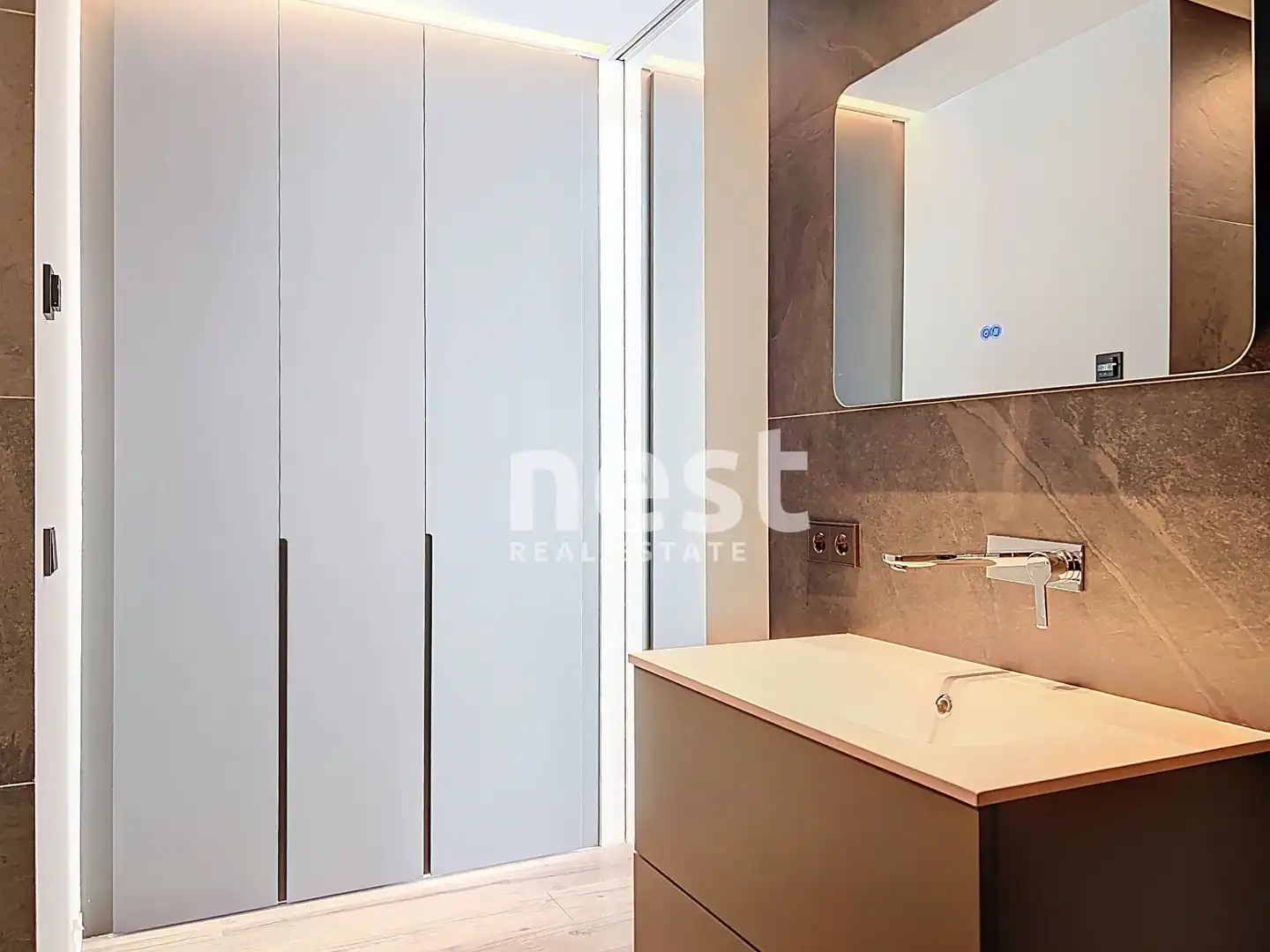 Apartment to rent in Meritxell 29, imagen 20