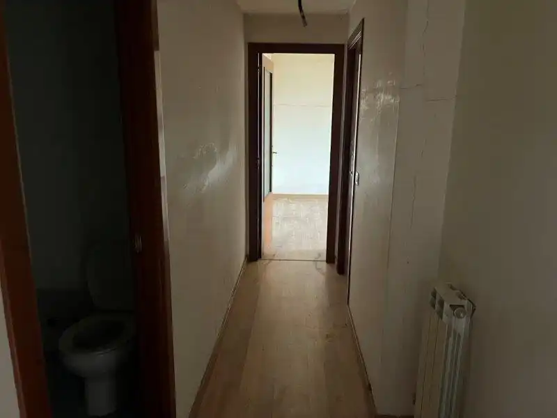 Flat for sale in Borja  with Storage room