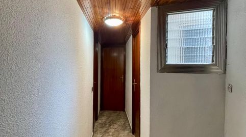 Foto 5 de Piso en venta en La Salut, Badalona