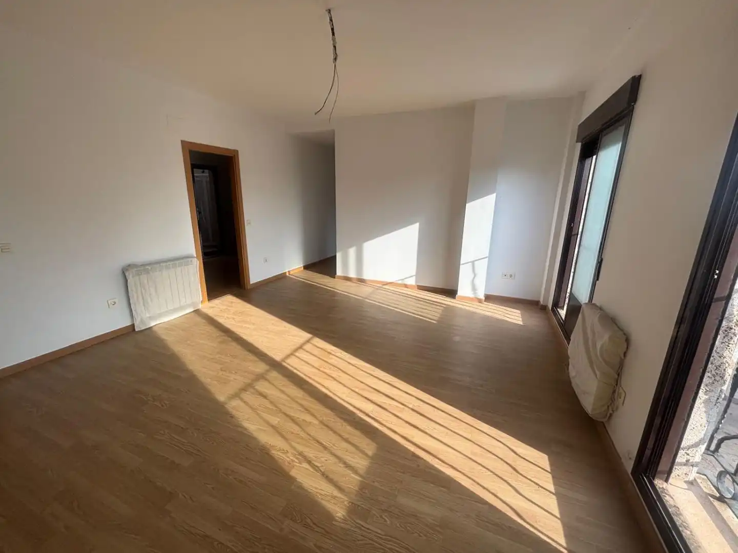 Appartement avec ascenseur à vendre à Malagón, imagen 2