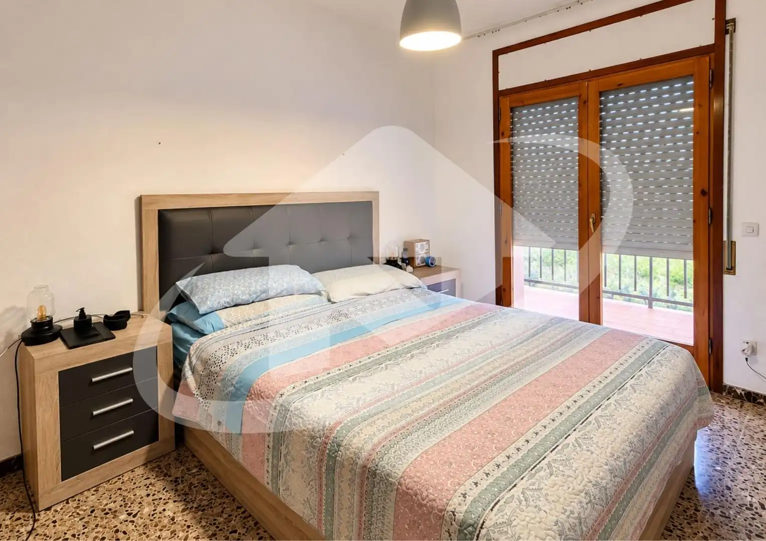 Casa in vendita a El Racó - Sant Feliu del Racó, imagen 10