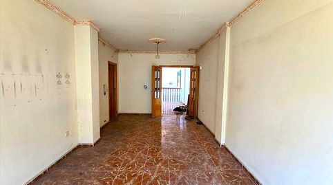 Foto 4 de Casa adosada en venda a Salvador Allende, Fuente Vaqueros, Granada