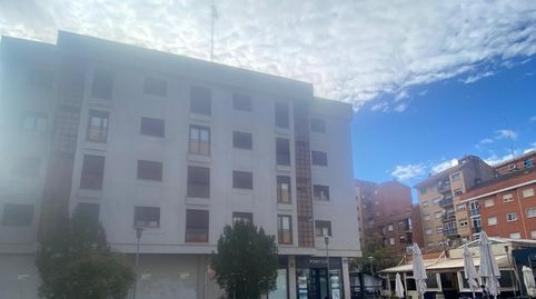 Imagen 1 del anuncio