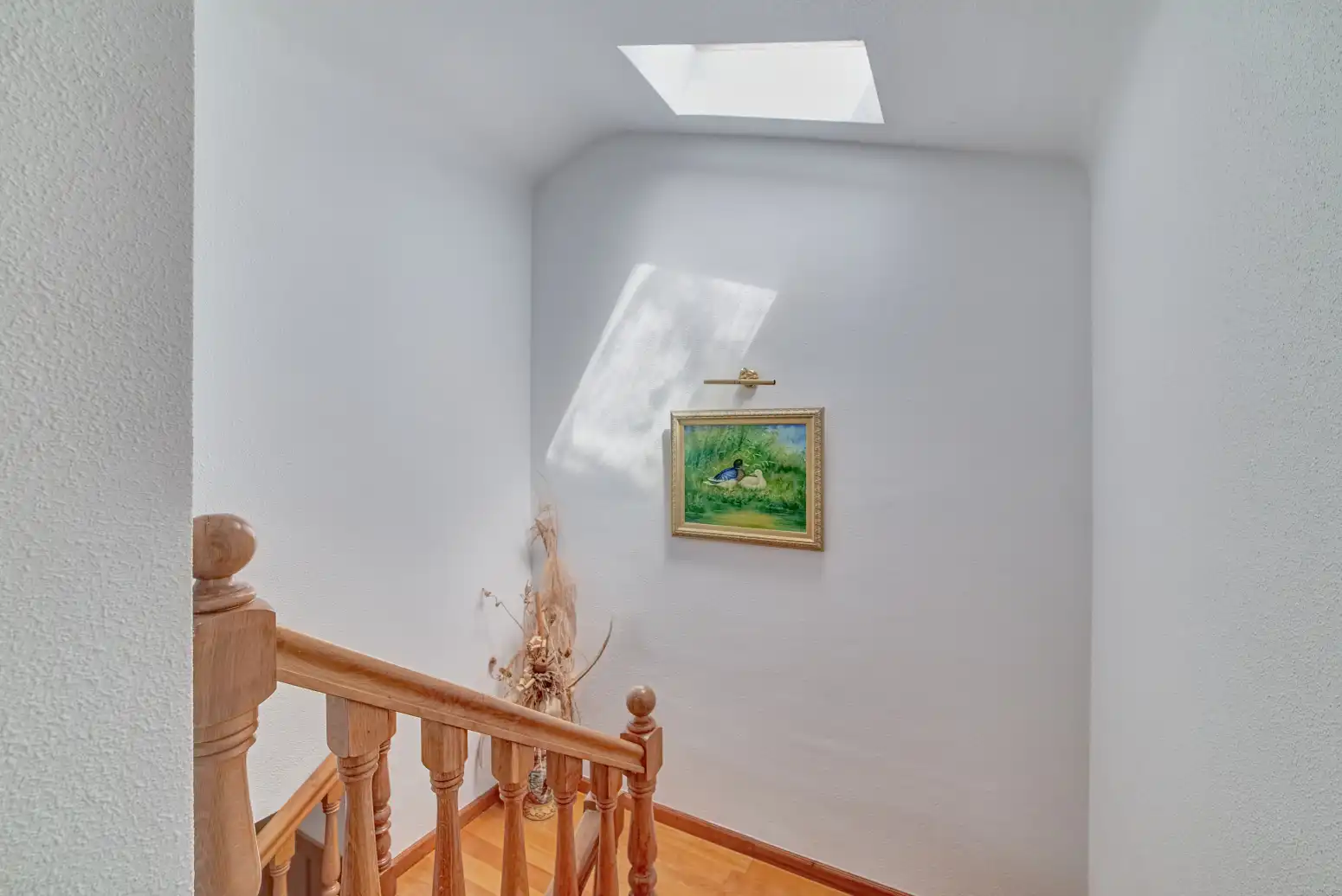 Casa o xalet en venda en Ultzama amb Calefacció, Jardí privat i Terrassa