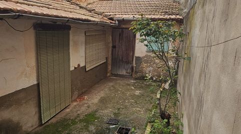 Foto 4 de Piso en venta en N/a, -1, El Pinós / Pinoso, Alicante