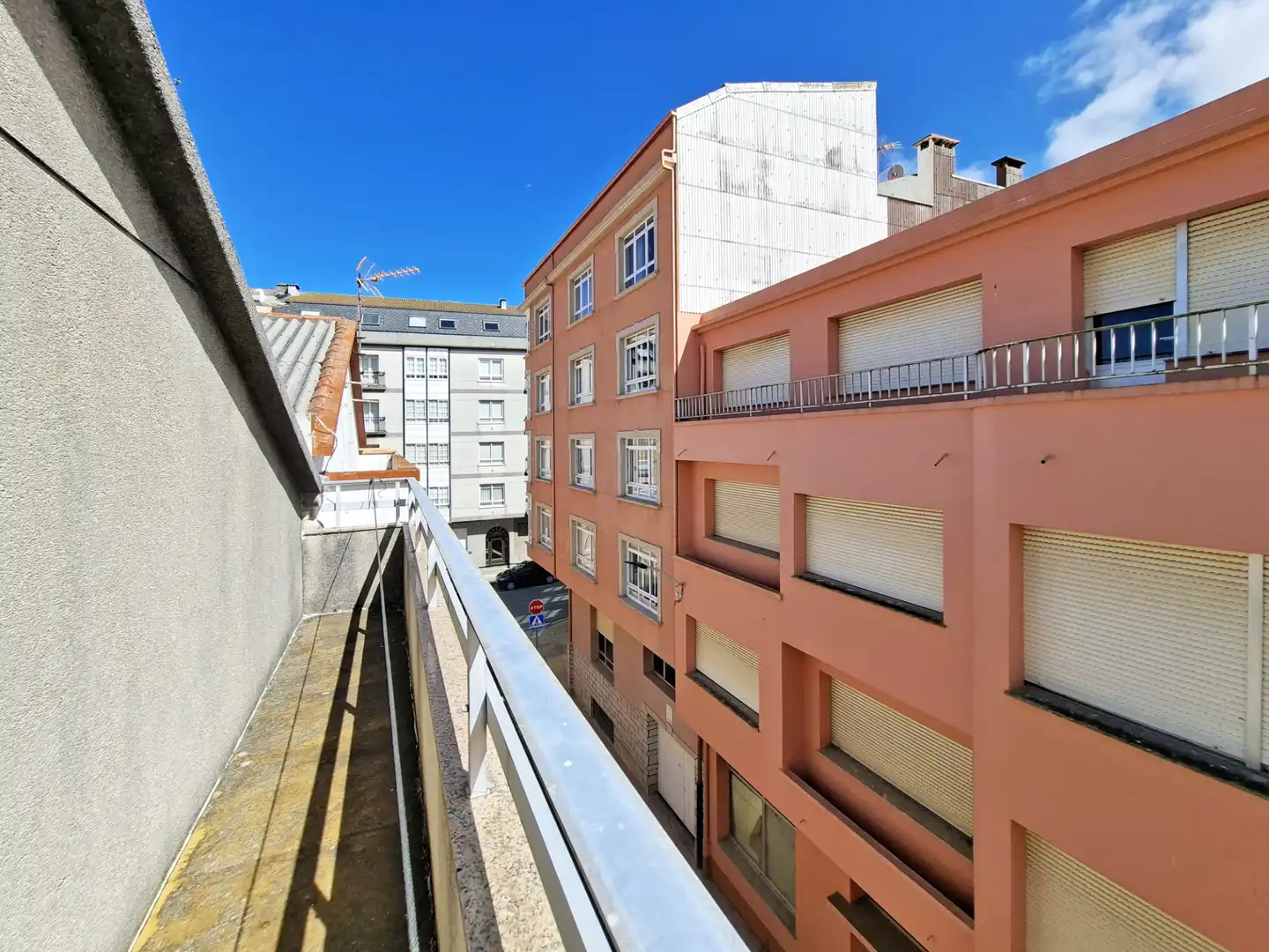 Haus mit Terrasse zum Verkauf in Rúa Eduardo Pondal 3, imagen 21