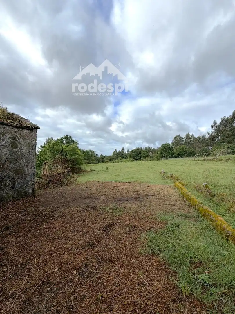 Maison à vendre à A Cañiza, imagen 9