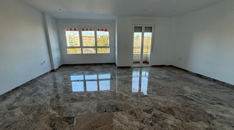 Foto 3 de Piso en venta en Zona Centro, Córdoba Capital