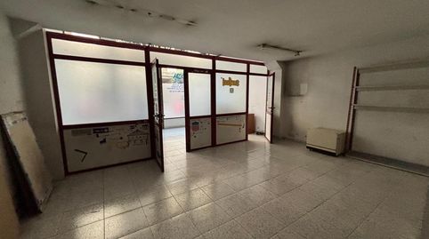 Photo 4 of Premises for rent in Laviada, Gijón