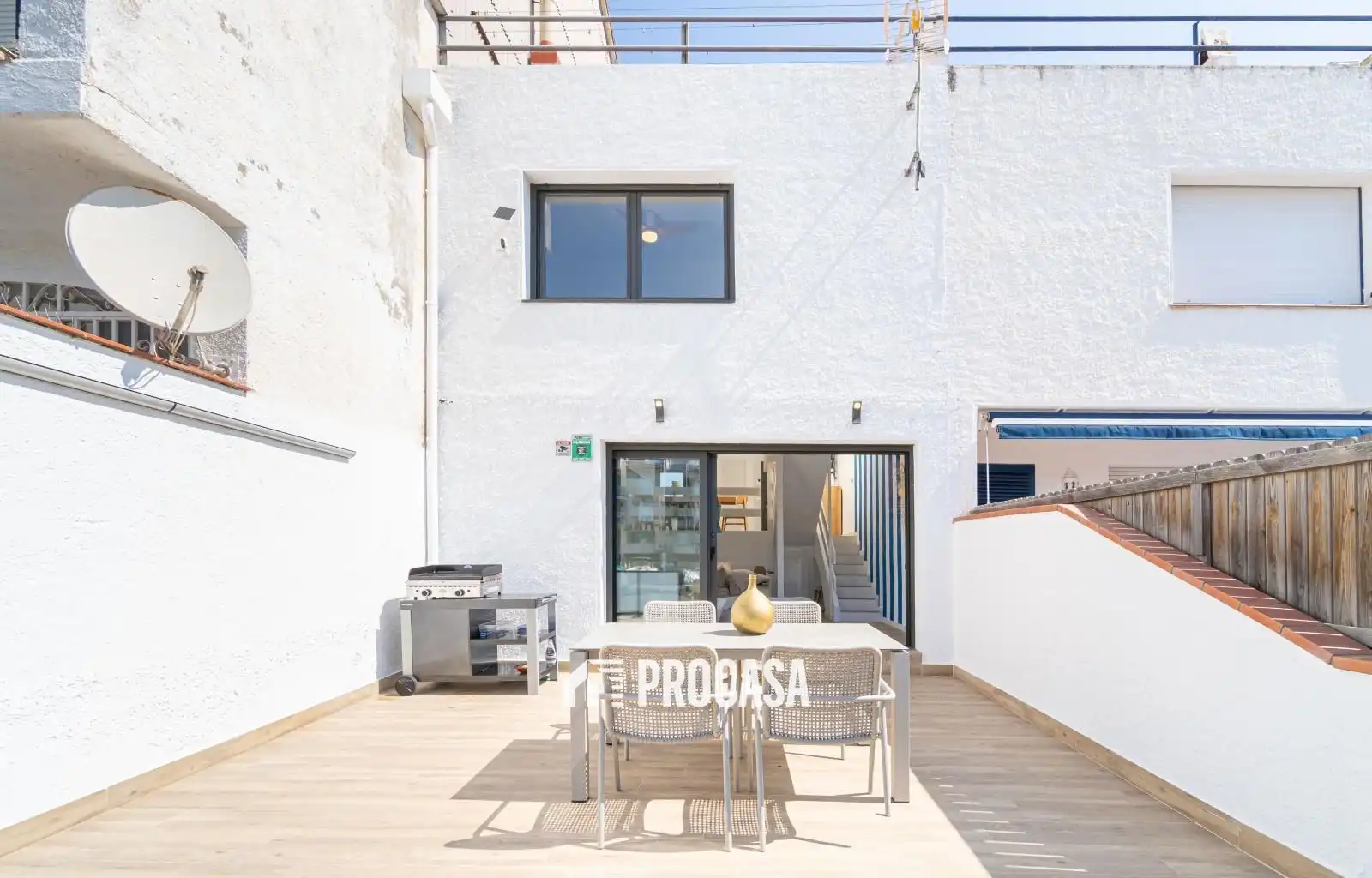 Chalet en venta en PORT EMPORDÀ, imagen 37