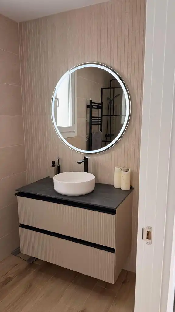 Appartement avec ascenseur à vendre à Ibi, imagen 15