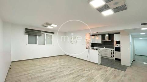 Photo 2 of Flat for sale in Malta, Metro - Auditorio, Valencia