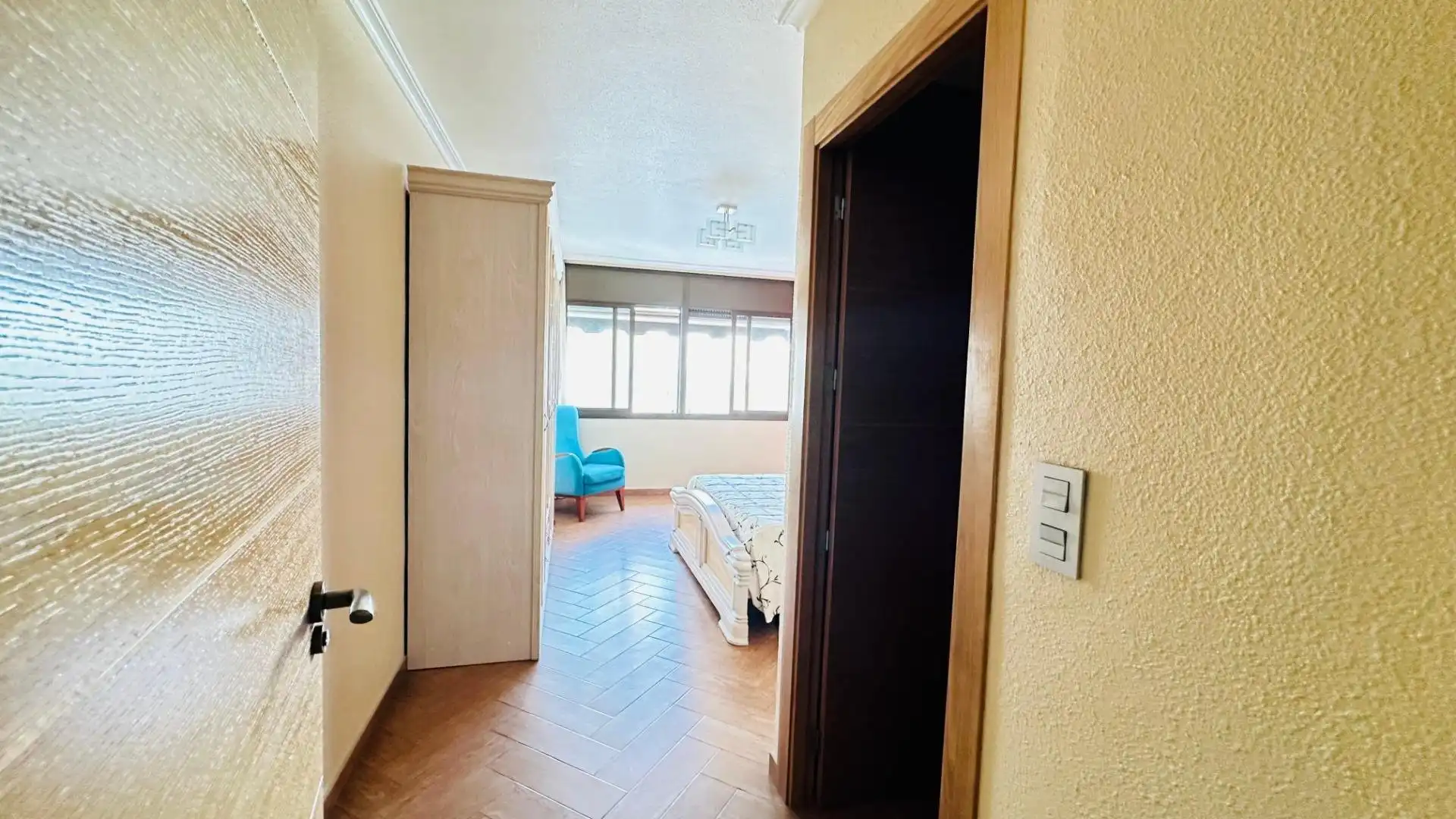 Appartement compact avec ascenseur à vendre à N/A, imagen 15