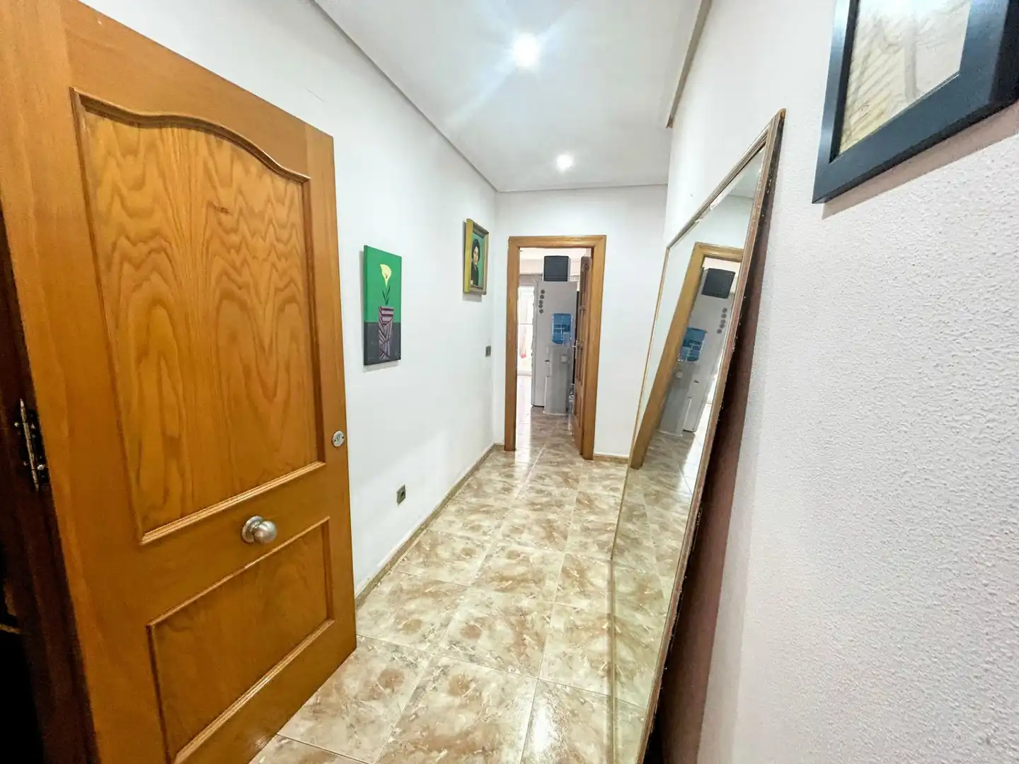 Casa o chalet en venta en Murcia con Aire acondicionado