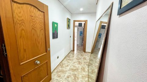 Foto 3 de Casa o chalet en venta en Guadalupe, Murcia Capital