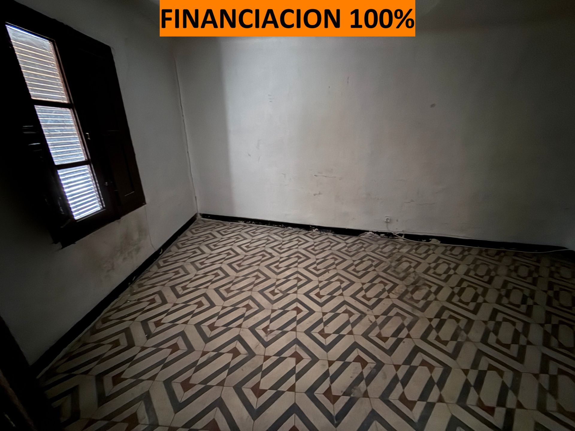 Casa o chalet en venta en Épila