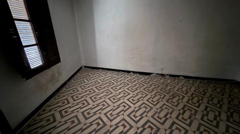 Foto 3 de Casa o xalet en venda a Calle Condesa Montenegron, Épila, Zaragoza