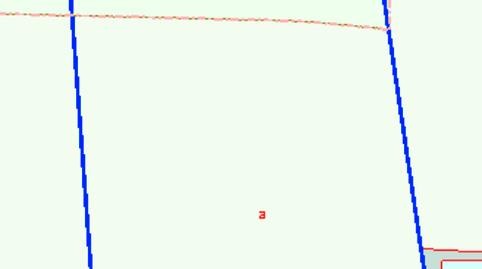 Foto 2 de Residencial en venta en Carril Huerto Alix, Barrio del Progreso, Murcia Capital