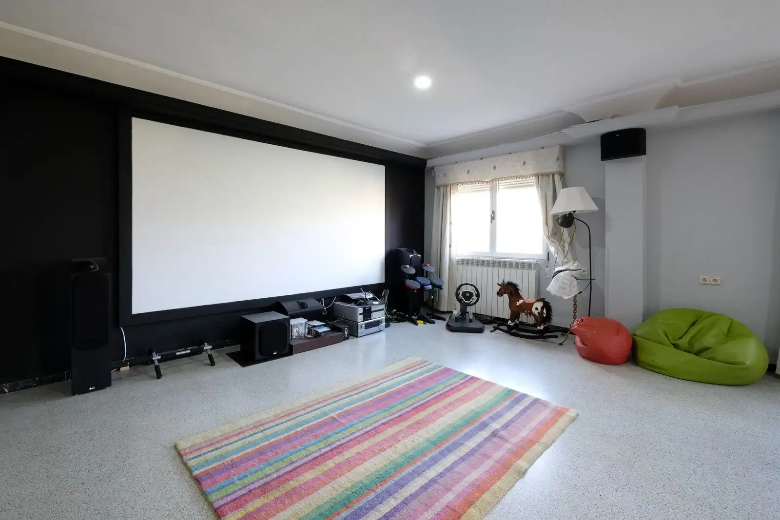 Detached house with pool for sale in CAMINO VIEJO DE MOTRIL, imagen 31