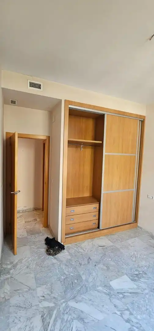 Habitación de Piso de alquiler en Valencia