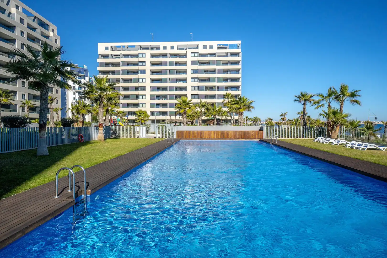 Penthouse zum Verkauf in N/A, imagen 36