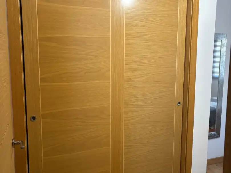 Wohnung zum Verkauf in Rincón de la Victoria mit Klimaanlage