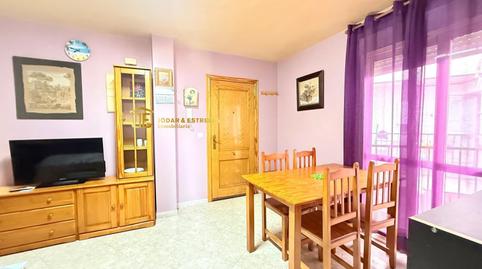 Foto 3 von Dachboden zum Verkauf in San Cristobal - San Diego, Lorca