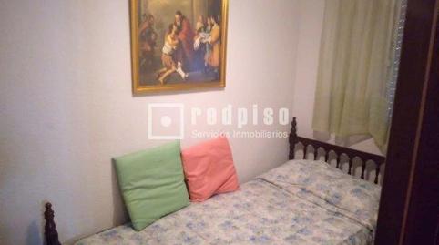 Foto 4 de Pis de lloguer a Arcos, Madrid