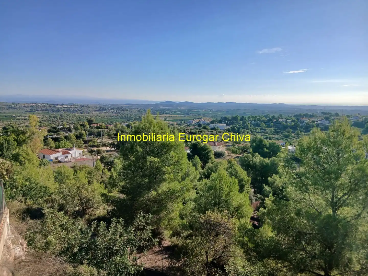 Detached house with pool for sale in Las Pedrizas, imagen 27