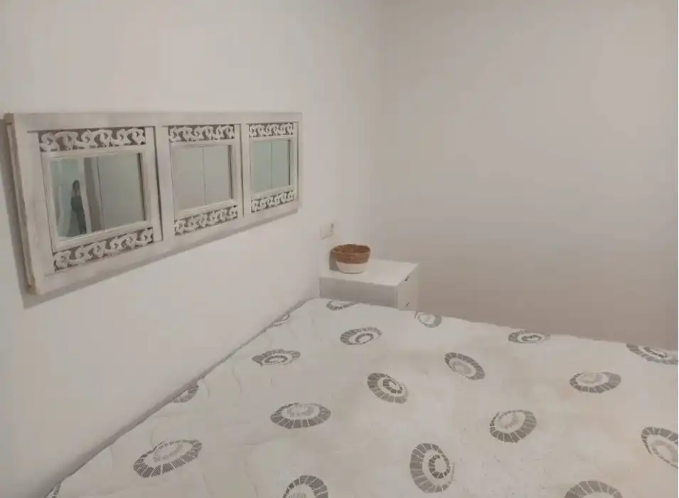 Flat with terrace for sale in Nules, imagen 28